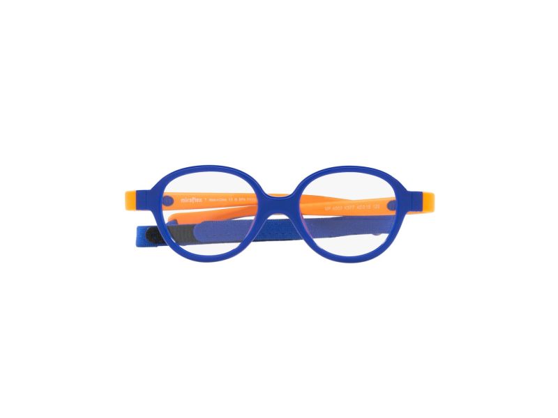 Miraflex Brillen MF 4003 K577