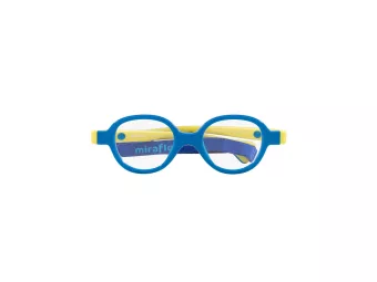 Miraflex Brillen MF 4003 L115