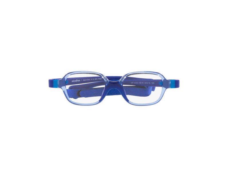 Miraflex Brillen MF 4004 K616