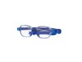 Miraflex Brillen MF 4004 K616