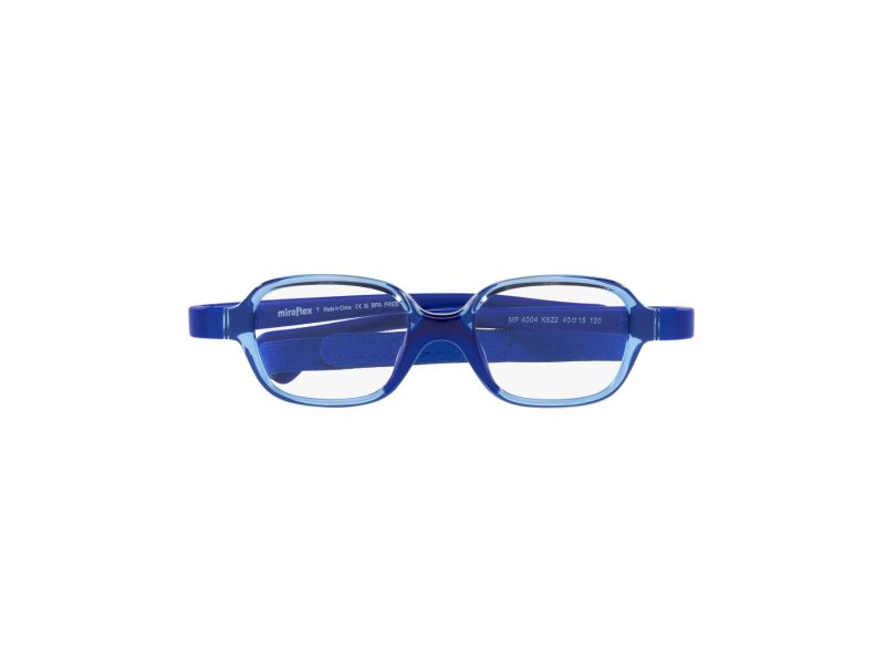Miraflex Brillen MF 4004 K622