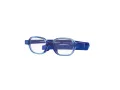 Miraflex Brillen MF 4004 K622