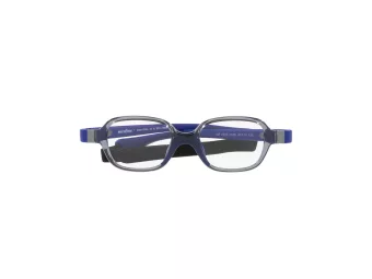 Miraflex Brillen MF 4004 K626