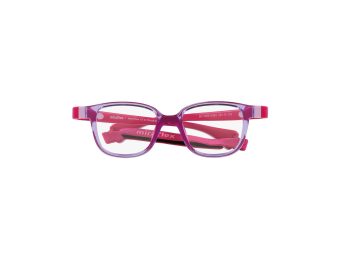 Miraflex Brillen MF 4005 K583