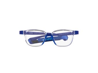 Miraflex Brillen MF 4005 L118
