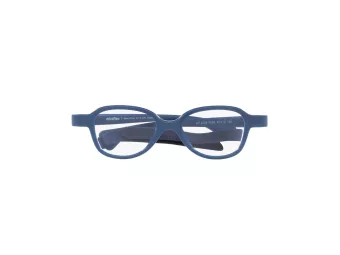 Miraflex Brillen MF 4006 K585