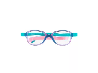 Miraflex Brillen MF 4006 K589