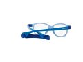 Miraflex Brillen MF 4007 L134