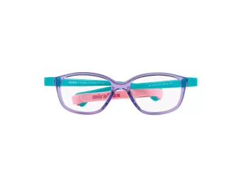 Miraflex Brillen MF 4007 L140