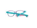 Miraflex Brillen MF 4007 L140