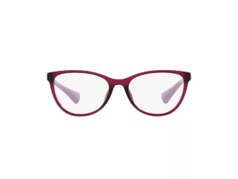 Miraflex Brillen MF 4010 L359