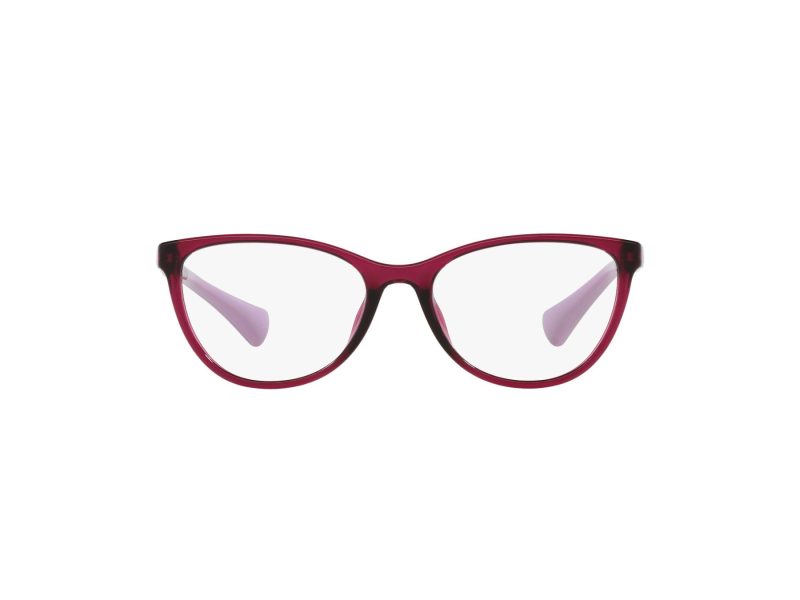 Miraflex Brillen MF 4010 L359