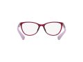 Miraflex Brillen MF 4010 L359