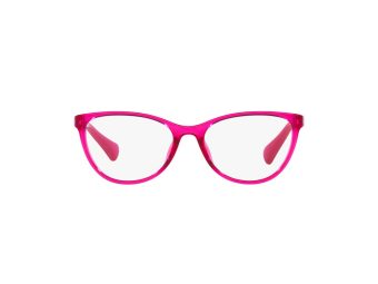 Miraflex Brillen MF 4010 L360