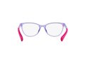 Miraflex Brillen MF 4010 L892