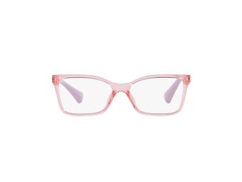 Miraflex Brillen MF 4011 L362