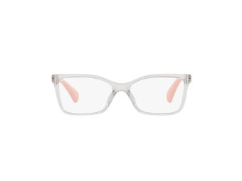 Miraflex Brillen MF 4011 M730