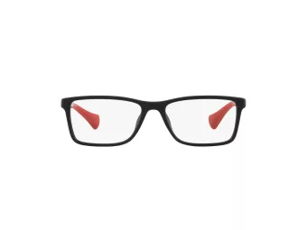 Miraflex Brillen MF 4012 L367