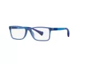 Miraflex Brillen MF 4012 L368