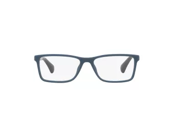 Miraflex Brillen MF 4012 M727
