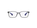 Miraflex Brillen MF 4013 L371