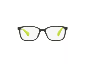 Miraflex Brillen MF 4013 M731