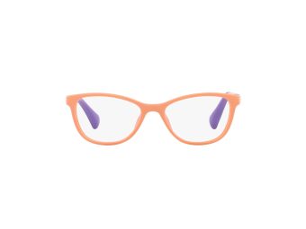 Miraflex Brillen MF 4014 L374