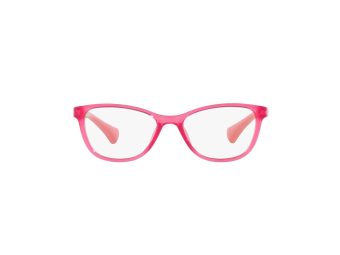 Miraflex Brillen MF 4014 L376