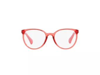 Miraflex Brillen MF 4015 L377