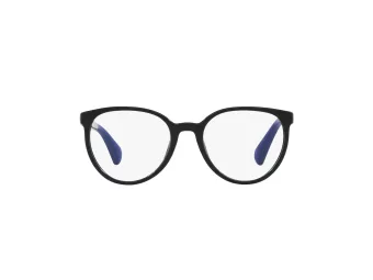 Miraflex Brillen MF 4015 L378