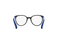 Miraflex Brillen MF 4015 L378