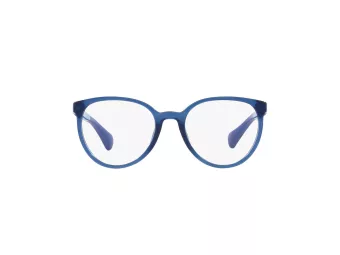 Miraflex Brillen MF 4015 L380