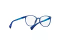 Miraflex Brillen MF 4015 L380
