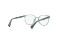 Miraflex Brillen MF 4015 L895