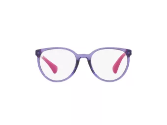 Miraflex Brillen MF 4015 M728