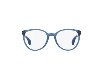 Miraflex Brillen MF 4015 M729