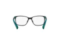 Miraflex Brillen MF 4016 L896