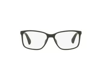 Miraflex Brillen MF 4016 L898