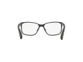 Miraflex Brillen MF 4016 L898