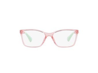 Miraflex Brillen MF 4017 L900