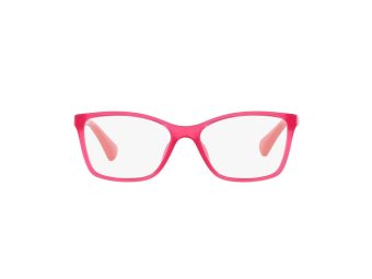 Miraflex Brillen MF 4017 L902