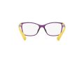 Miraflex Brillen MF 4017 L903