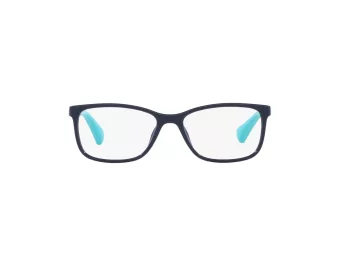 Miraflex Brillen MF 4018 L907