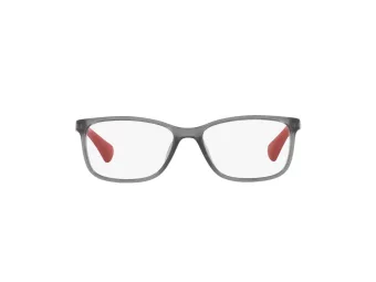 Miraflex Brillen MF 4018 M515