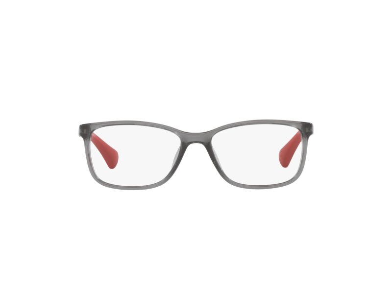 Miraflex Brillen MF 4018 M515