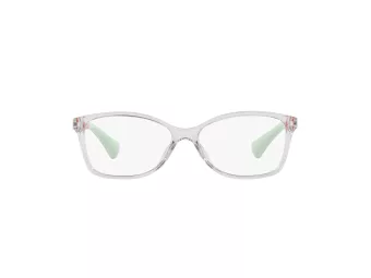 Miraflex Brillen MF 4019 L910