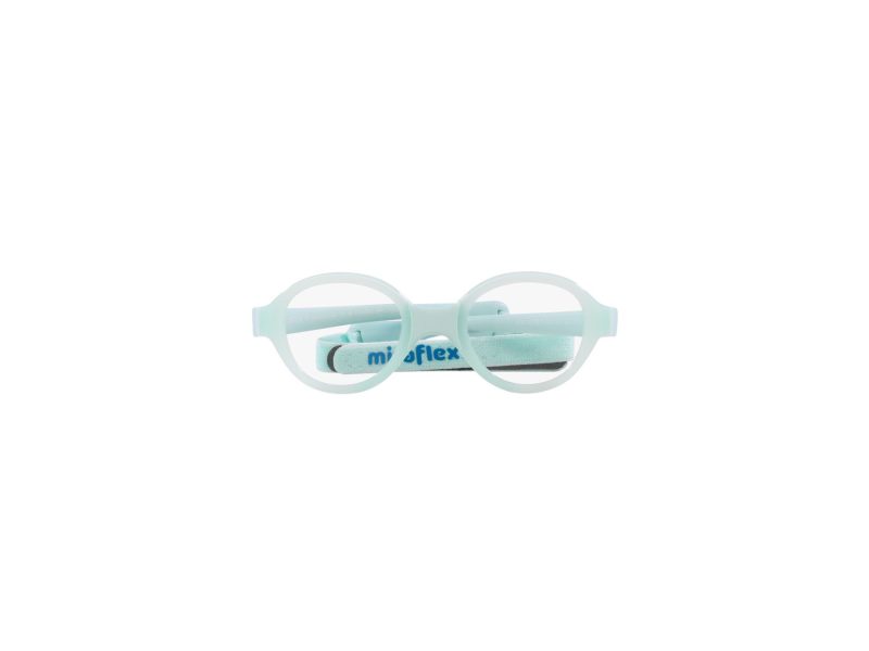 Miraflex Brillen MF 4020 M095