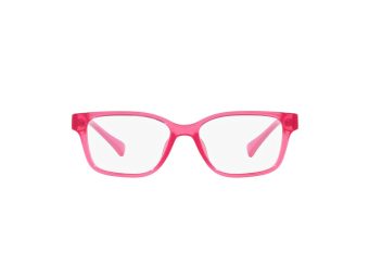 Miraflex Brillen MF 4021 M088