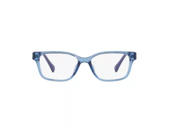 Miraflex Brillen MF 4021 M517