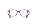 Miraflex Brillen MF 4022 M091